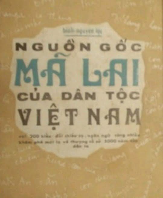 nguon-goc-ma-lai-cua-dan-toc-viet-nam-1536