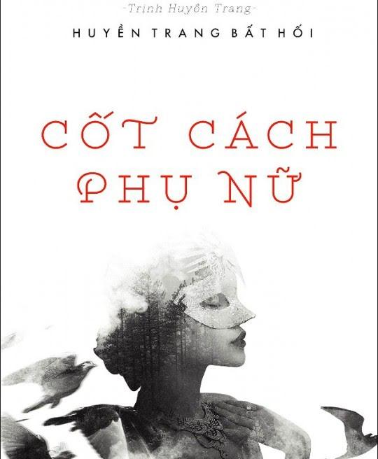 cot-cach-phu-nu-3211