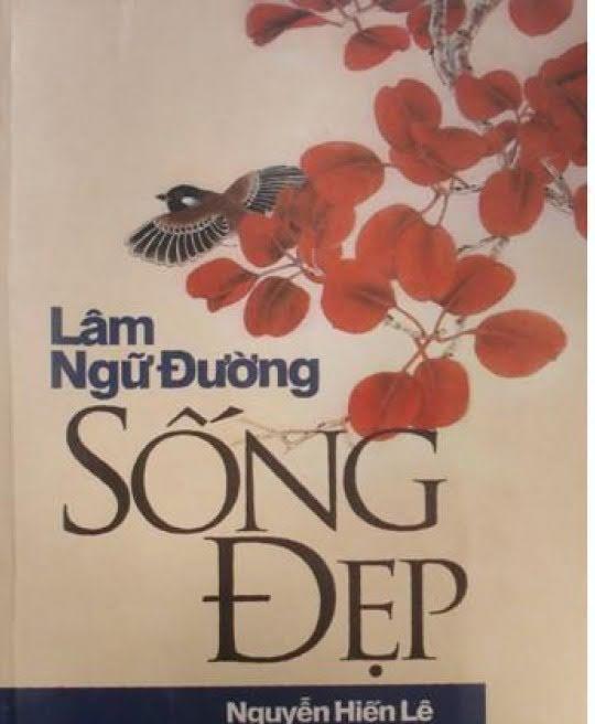 mot-quan-diem-ve-song-dep-1797