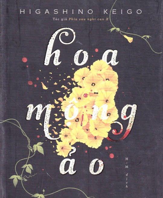 hoa-mong-ao-2470