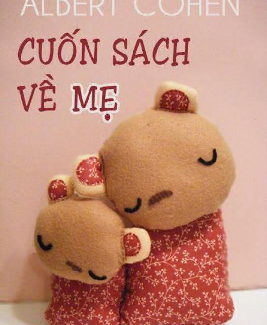 cuon-sach-ve-me-3132