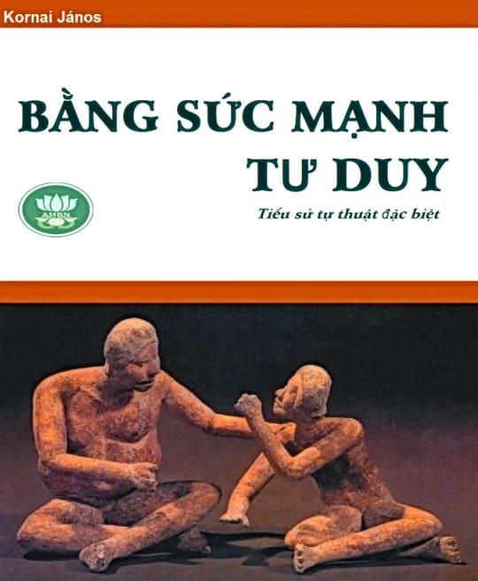 bang-suc-manh-tu-duy-5058