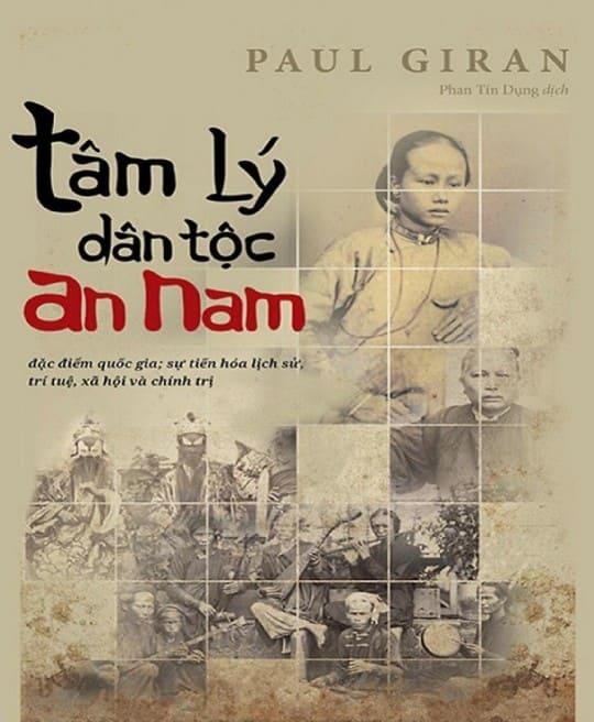 tam-ly-dan-toc-an-nam-5294