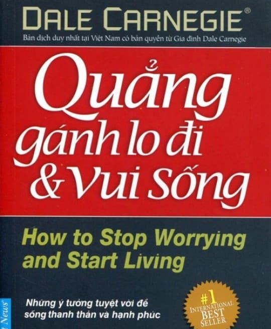 quang-di-ganh-lo-va-vui-song-6013