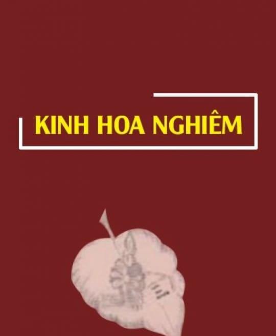 kinh-hoa-nghiem-gian-giai-5482