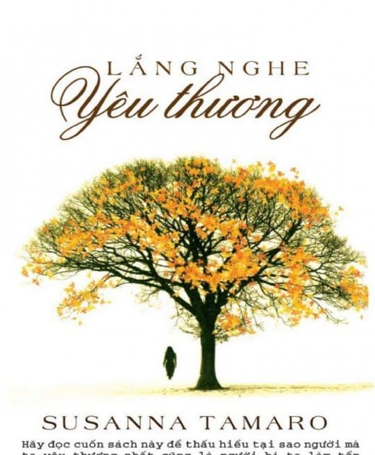 lang-nghe-yeu-thuong-5646