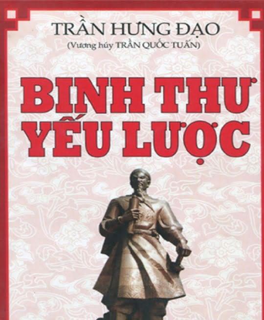 binh-thu-yeu-luoc-4583