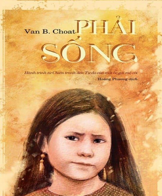 phai-song-4961