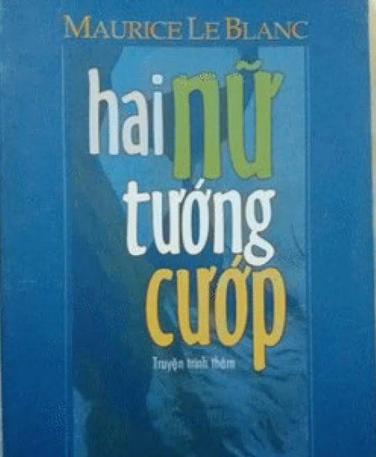 hai-nu-tuong-cuop-2582