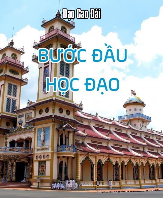 buoc-dau-hoc-dao-5016