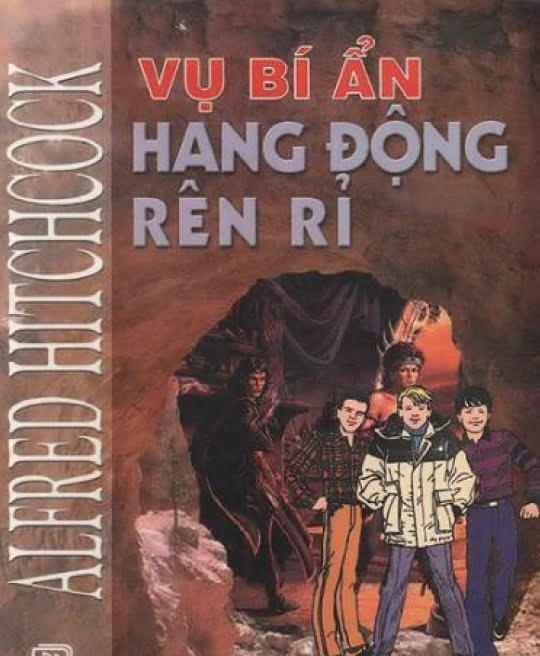 vu-bi-an-hang-dong-ren-ri-642