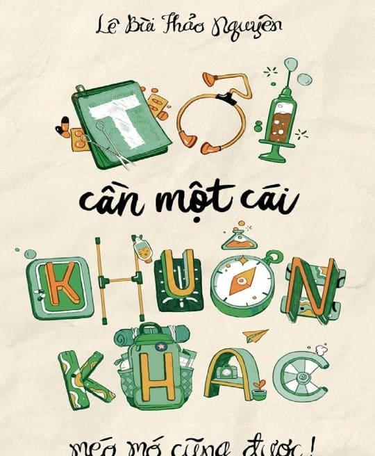 toi-can-mot-cai-khuon-khac-meo-mo-cung-duoc-4949