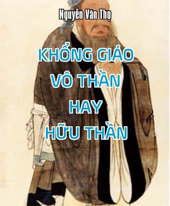 khong-giao-vo-than-hay-huu-than-5431