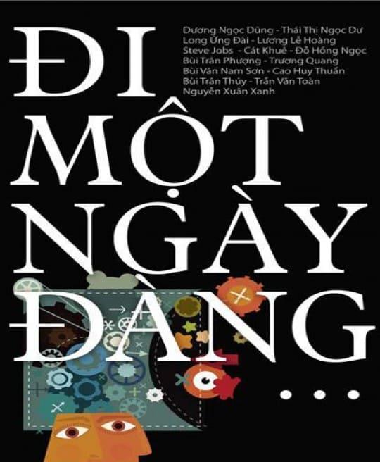 di-mot-ngay-dang-5690