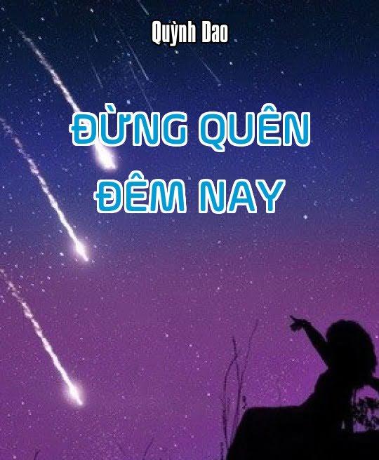 dung-quen-dem-nay-2789