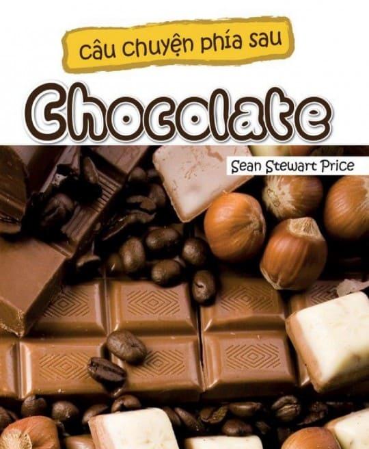 cau-chuyen-phia-sau-chocolate-4753