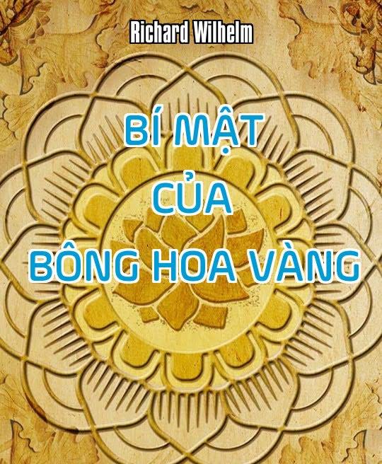 bi-mat-cua-bong-hoa-vang-cuon-sach-dao-giao-trung-quoc-ve-thien-575