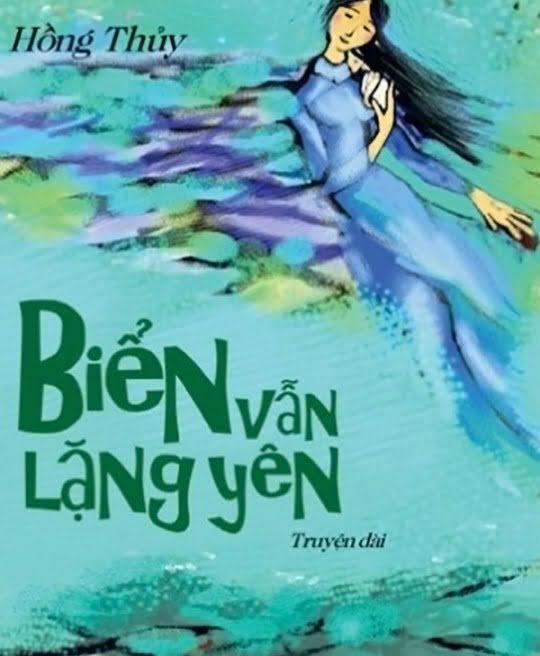 bien-van-lang-yen-3840