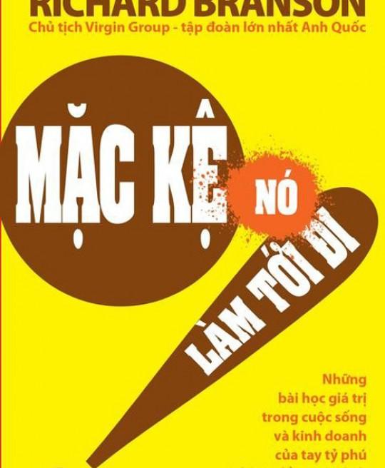 mac-ke-no-lam-toi-di-5823