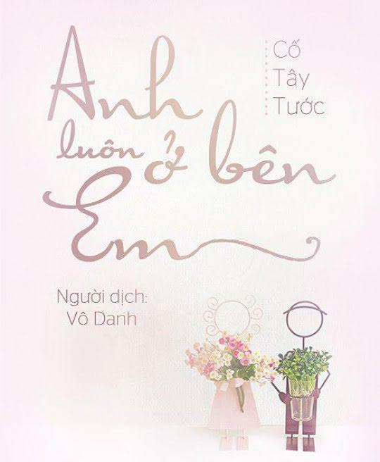 anh-luon-o-ben-em-4117