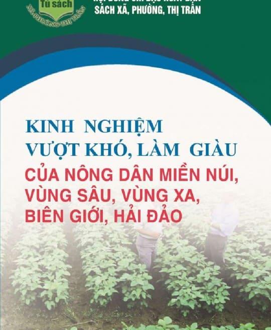 kinh-nghiem-vuot-kho-lam-giau-cua-nong-dan-mien-nui-vung-sau-vung-xa-bien-gioi-hai-dao-4843