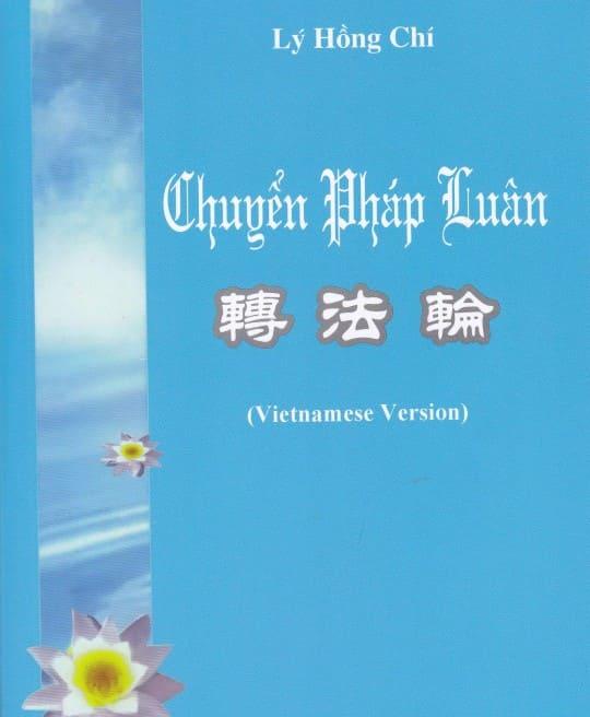 chuyen-phap-luan-5893