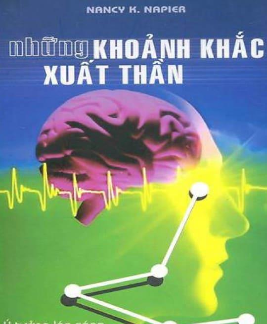 nhung-khoanh-khac-xuat-than-5791