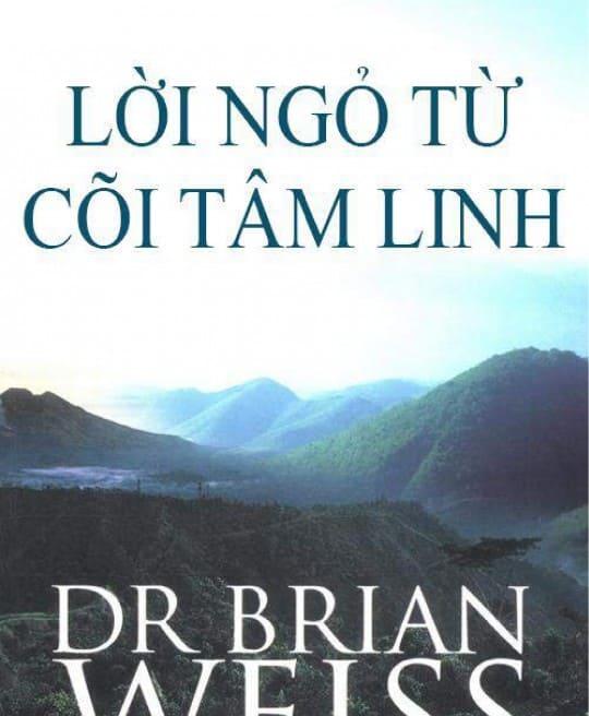 loi-ngo-tu-coi-tam-linh-6339