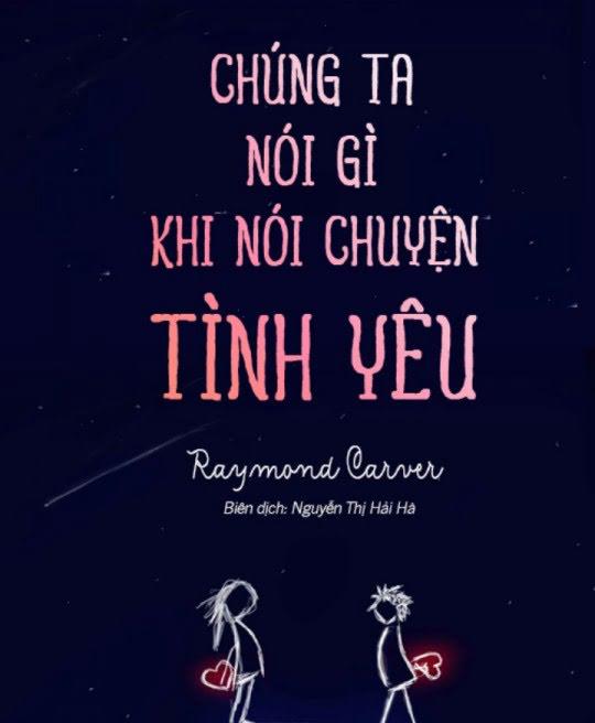 chung-ta-noi-gi-khi-noi-chuyen-tinh-yeu-3416