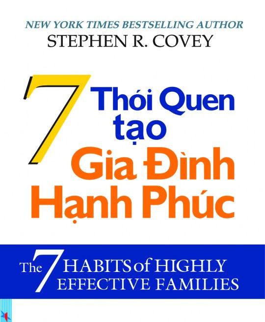 7-thoi-quen-tao-gia-dinh-hanh-phuc-446