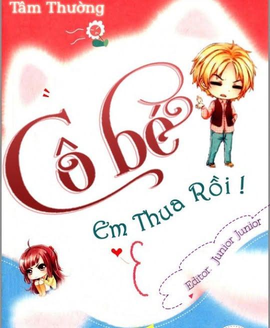 co-be-em-thua-roi-3352