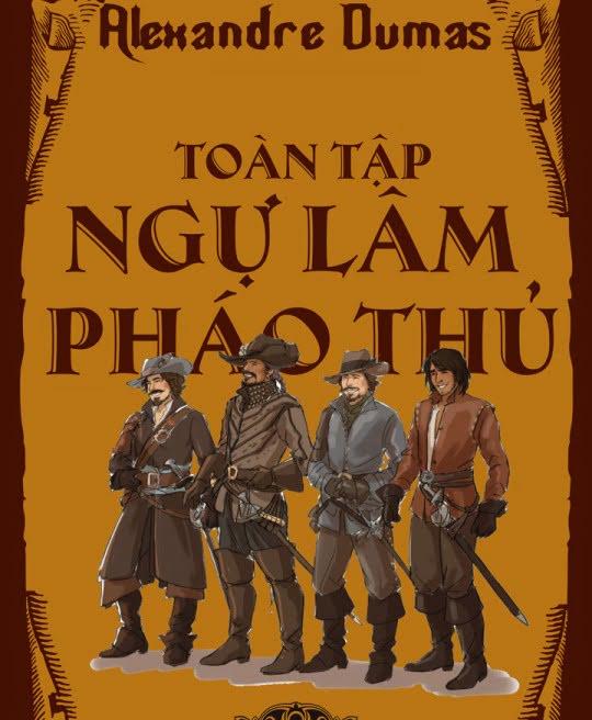 ngu-lam-phao-thu-toan-tap-1629