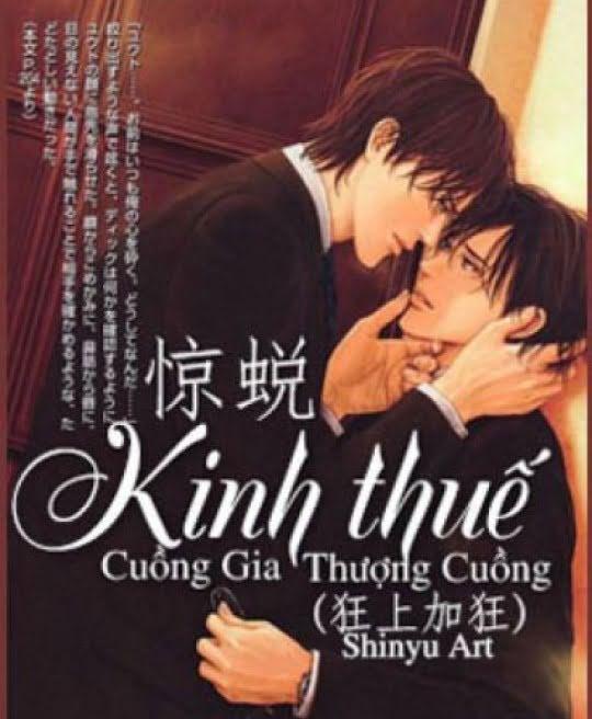 kinh-thue-2132