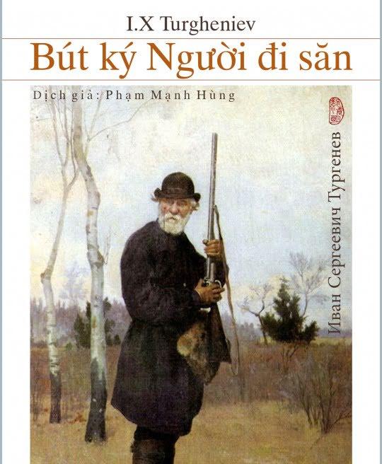 but-ky-nguoi-di-san-3734