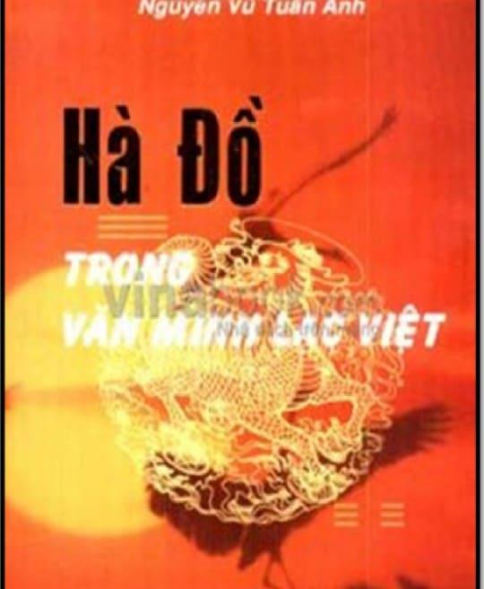 ha-do-trong-van-minh-lac-viet-5138