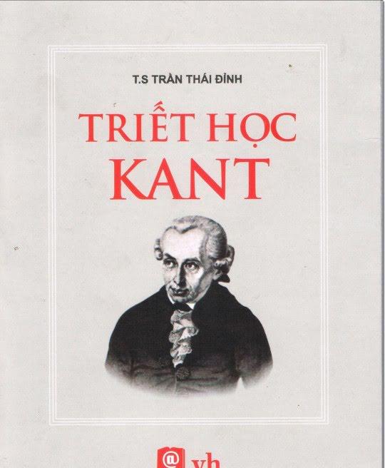 triet-hoc-kant-852