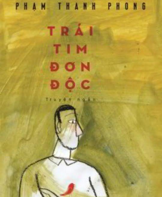 trai-tim-don-doc-889