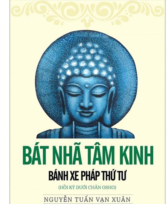 bat-nha-tam-kinh-osho-4595