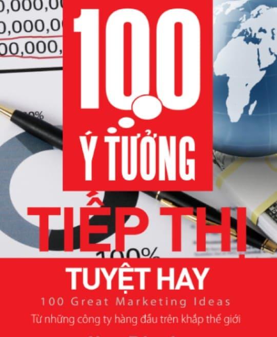 100-y-tuong-tiep-thi-tuyet-hay-4609