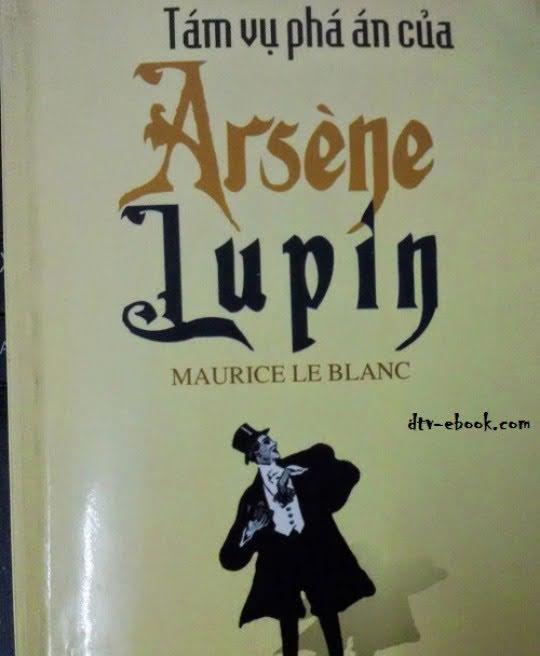 tam-vu-pha-an-cua-arsene-lupin-1112