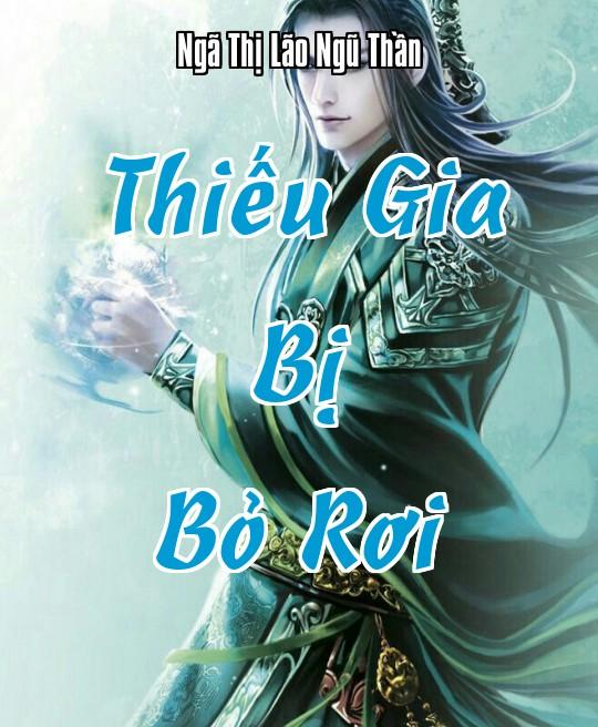 thieu-gia-bi-bo-roi-6542