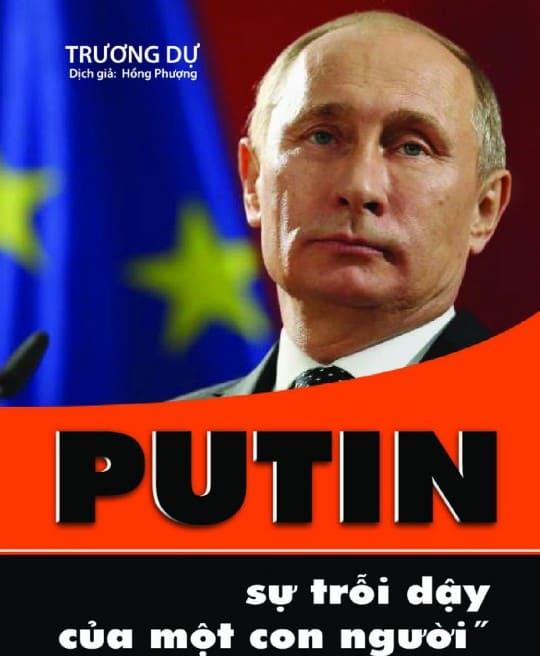 putin-su-troi-day-cua-mot-con-nguoi-5092