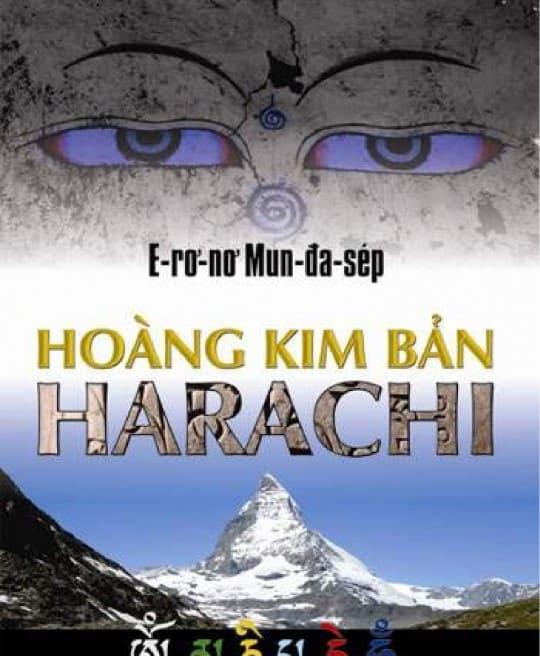 hoang-kim-ban-harachi-6345