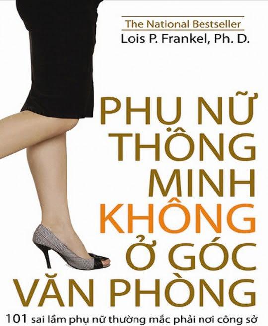 phu-nu-thong-minh-khong-o-goc-van-phong-1285