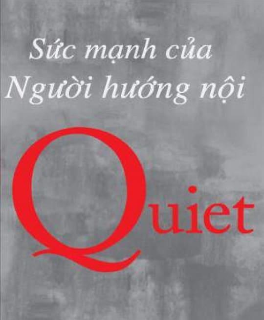 quiet-suc-manh-cua-nguoi-huong-noi-5606