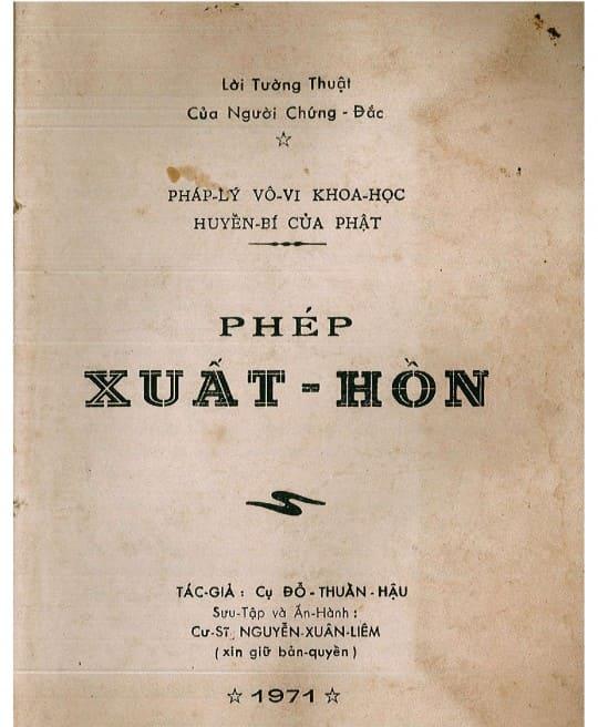 phep-xuat-hon-6190