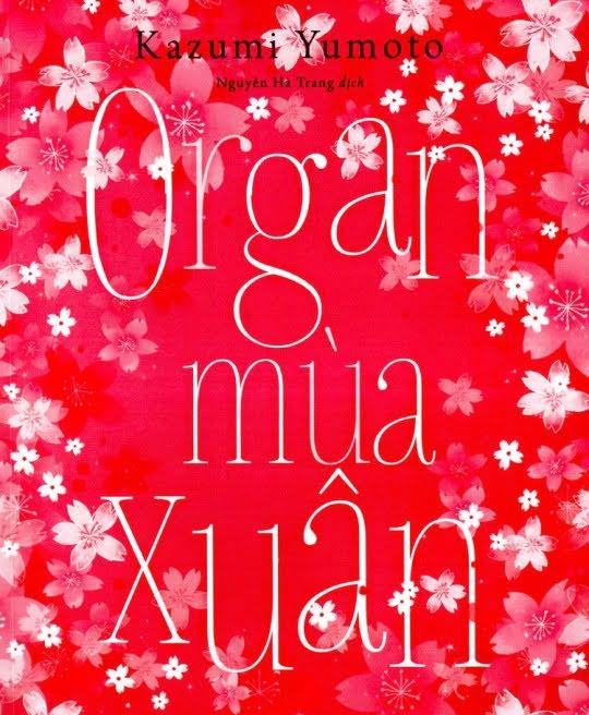 organ-mua-xuan-1322