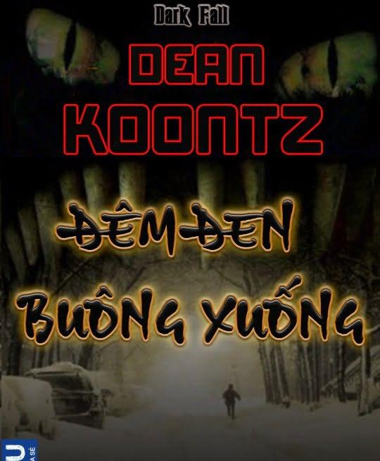 dem-den-buong-xuong-3000