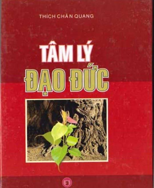 tam-ly-dao-duc-5764