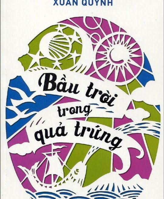 bau-troi-trong-qua-trung-3947